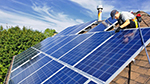 Pourquoi faire confiance à Photovoltaïque Solaire pour vos installations photovoltaïques à Westhoffen ?
